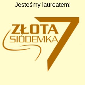 Najlepszy bezpłatny portal randkowy dla 50